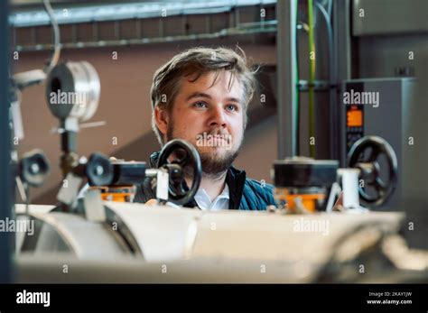 Boiler And Machine House Hi Res Stock Photography And Images Alamy