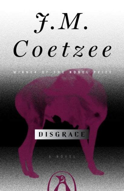 Disgrace Jm Coetzee Movie Hot Sale | emergencydentistry.com