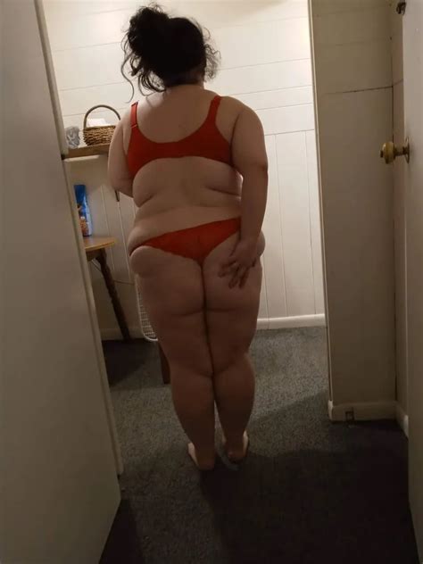 Dixie Ass Panty Pics 27 Nude Pics XHamster