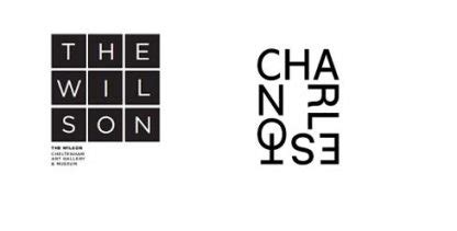 Exhibitions – The Wilson – Cheltenham Art Gallery & Museum