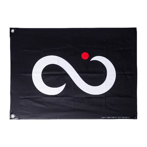 kamen rider black sun black sun flag tapestry p bandai kidultverse