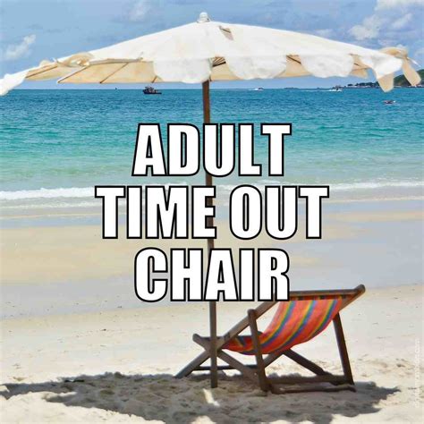 Beach memes – Artofit