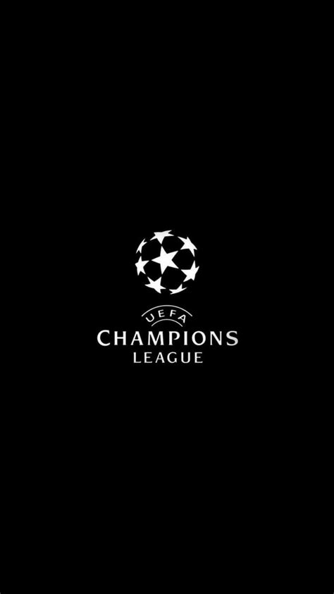 Uefa Champions League Wallpapers Wallpapers