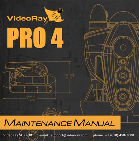 Pro 4 Introduction