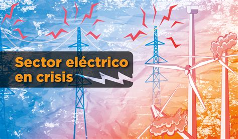 Cambio Radical Alerta Sobre Un Posible Racionamiento De Energía En Colombia Partido Cambio Radical