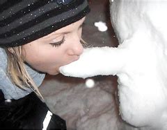 Funny Pics Smile Babe Smile 33 Pics