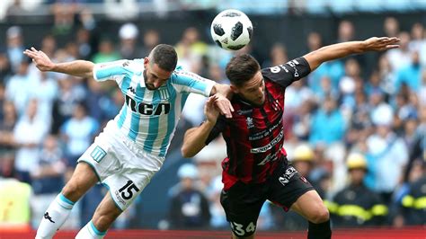 Betano Named Title Sponsor Of Argentinas Top Football Tournament Liga