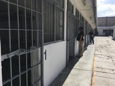 Arrestan A Dos Hombres En Torreón Por Violencia Familiar El Siglo De Torreón