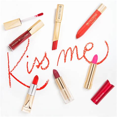 Collistar Italia (@CollistarBeauty) | Twitter