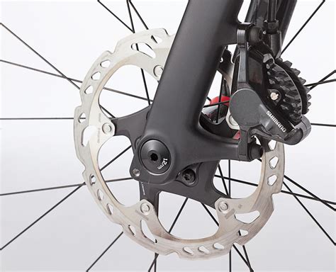 Myths Debunked: Disc Brakes DON’T Always Work Better Than Rim Brakes ...