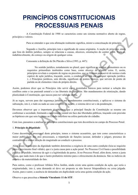 PDF Transcrição Aula André Queiroz pdf DOKUMEN TIPS