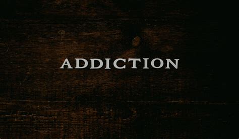 3 Tips To Avoid Addiction Relapse Urbanmatter