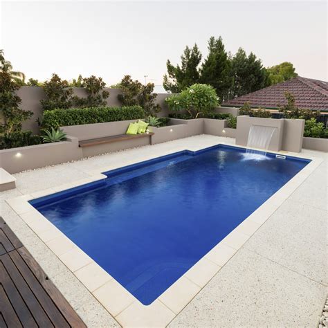 Endless® Lap Pool 9m | ArchiPro AU