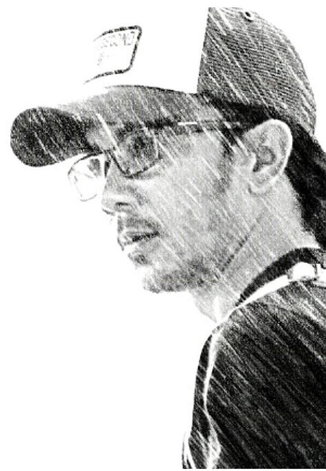 umar ahmad  harry potter netizenkucom