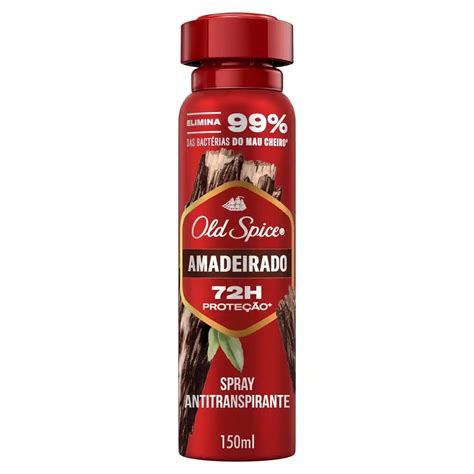 Desodorante Nao Funciona Mais - Depois que você usa um desodorante em creme/gel não tem mais como ...