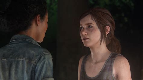 The Last Of Us Remake Resmi Untuk Playstation 5 Dan PC Jagat Play