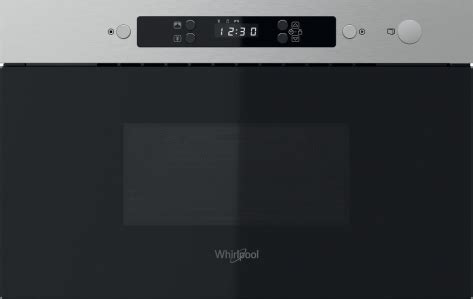 Whirlpool R Frig Rateur Arg Cuisinov