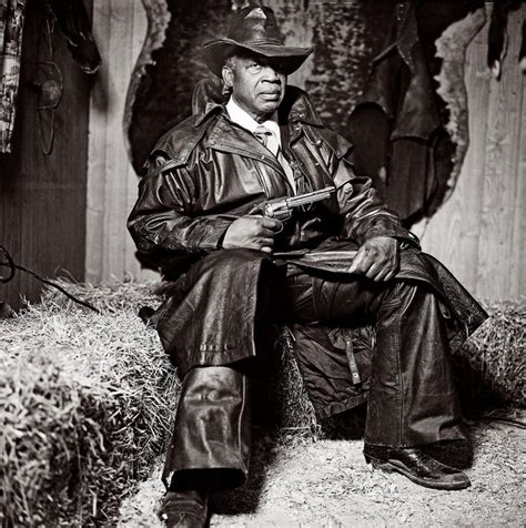 93 best images about Black Cowboys on Pinterest | The old, The cowboy ...