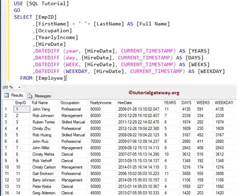 How To Convert Date Into Timestamp In Oracle Sql Printable Online