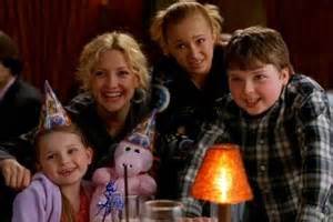 Raising Helen - Raising Helen Photo (705888) - Fanpop