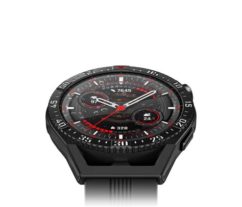 Huawei Watch Gt 3 Se Huawei Brasil