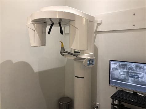 UPS Shipping Services on West Sample Road in Coral Springs 28