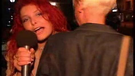 Pimmel Bingo Porn Videos