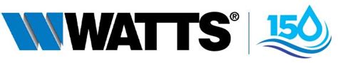 watts europe