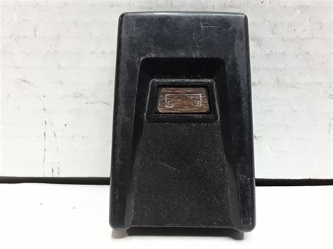 Sears single button Garage Door & gate remote opener 390 MHz - Garage ...