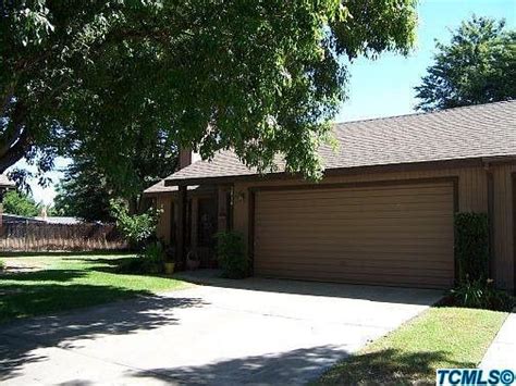 2414 E Tulare Ave Visalia Ca 93292 Zillow