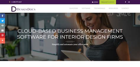 project management software  design agencies expert