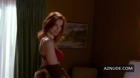 DESPERATE HOUSEWIVES NUDE SCENES AZNude