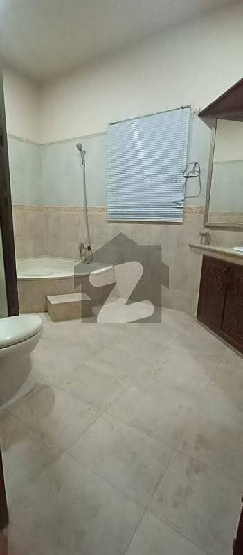 Gorgeous Square Feet House For Sale Available In Dha Phase Dha