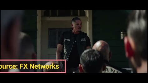 Mayans Mc Season Finale Recap Slow To Bleed Fair Son Youtube