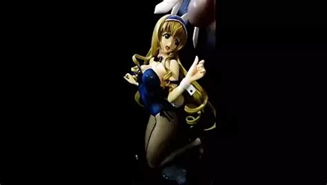 Fugure Bukkake Cecilia Alcott Gay Porn Xhamster Xhamster