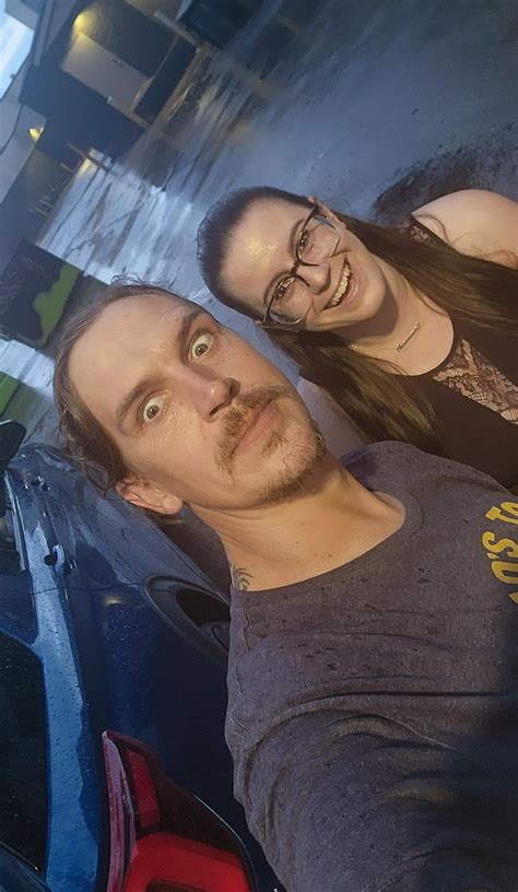 I Met Jay Mewes Last Night At A Comedy Club Rcelebrities