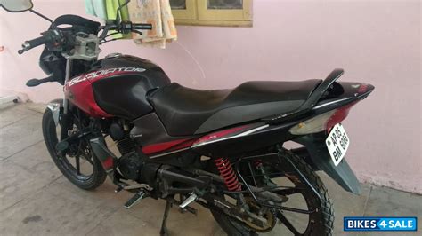 Used Model Yamaha Gladiator For Sale In Hyderabad Id