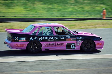 topworldauto   holden commodore vl photo galleries