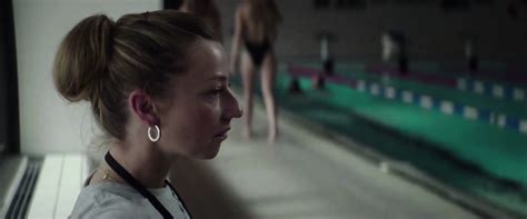 Hot Norwegian Blond Make Extra Affair Absence Her Husband