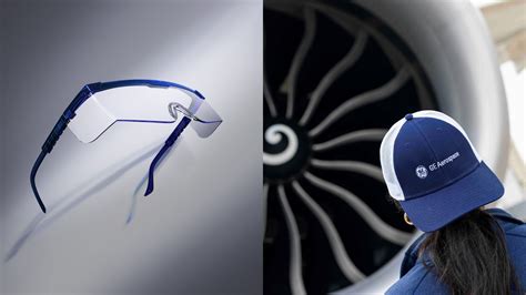 GE Aerospace - Interbrand