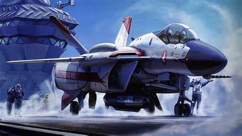 Robotech Macross HD Wallpaper Pxfuel