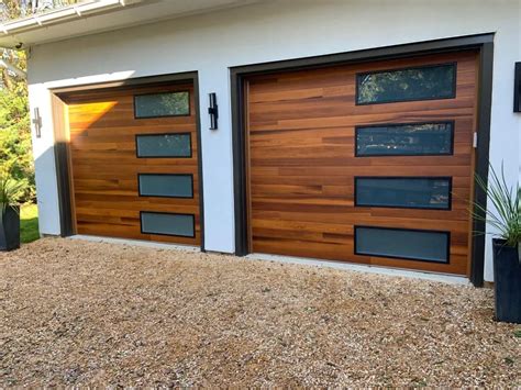 Garage Door Colors 2023 Online A