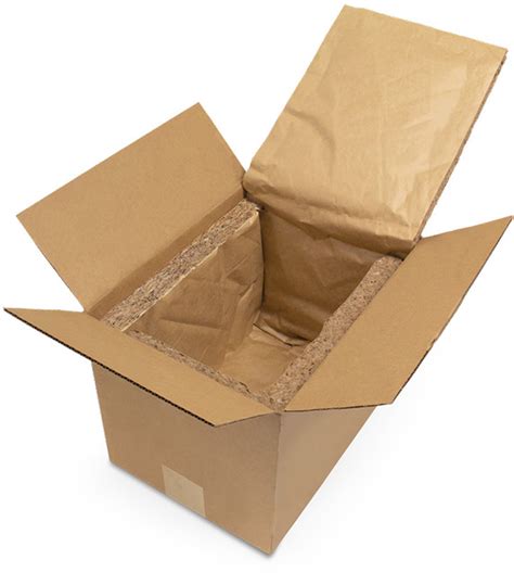 Corrugated Cardboard Trays Mrboxonline