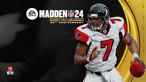 Madden Nfl 24 Deluxe Edition Ps5™ And Ps4™