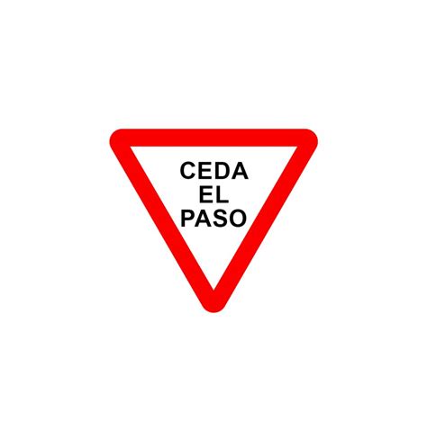 Ceda El Paso