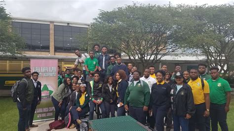 Southern University Lab School