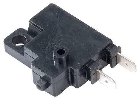 JMP JMP Brake Light Switch Model Specific For Various Models