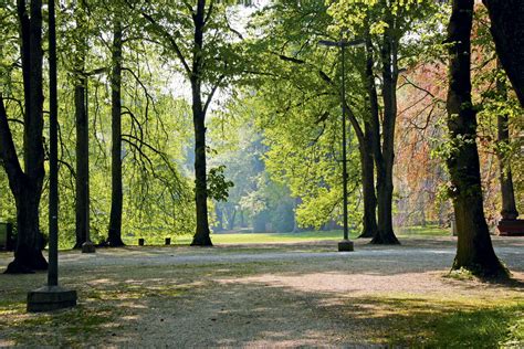 Schwabm Nchen Im Taubental Singold Wohnbau