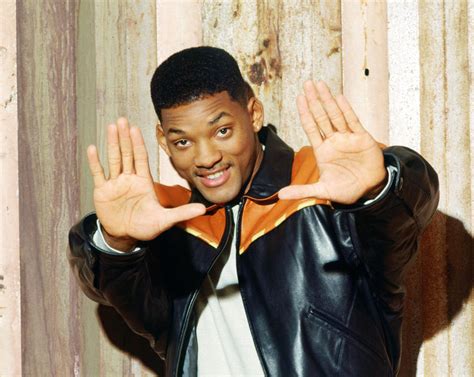 Check what each actor from fresh prince of bel air does today 12