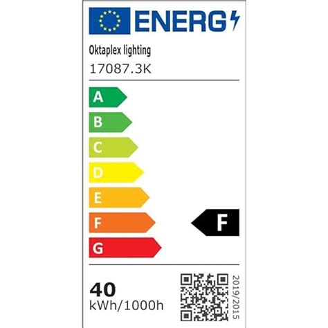 Oktaplex lighting LED Strahler mit Bewegungsmelder Außen